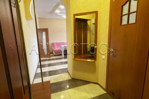 Продажа двухкомнатной квартиры в Николаеве, на ул. Соборная 12, район Центр фото 2