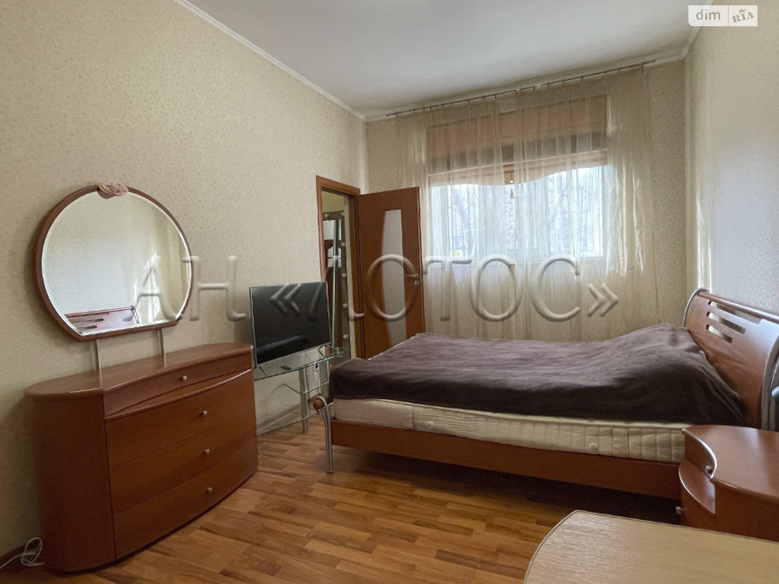 Продажа двухкомнатной квартиры в Николаеве, на ул. Соборная 12, район Центр фото 1