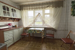 Продажа двухкомнатной квартиры в Николаеве, на ул. Соборная 13, район Центральный фото 2