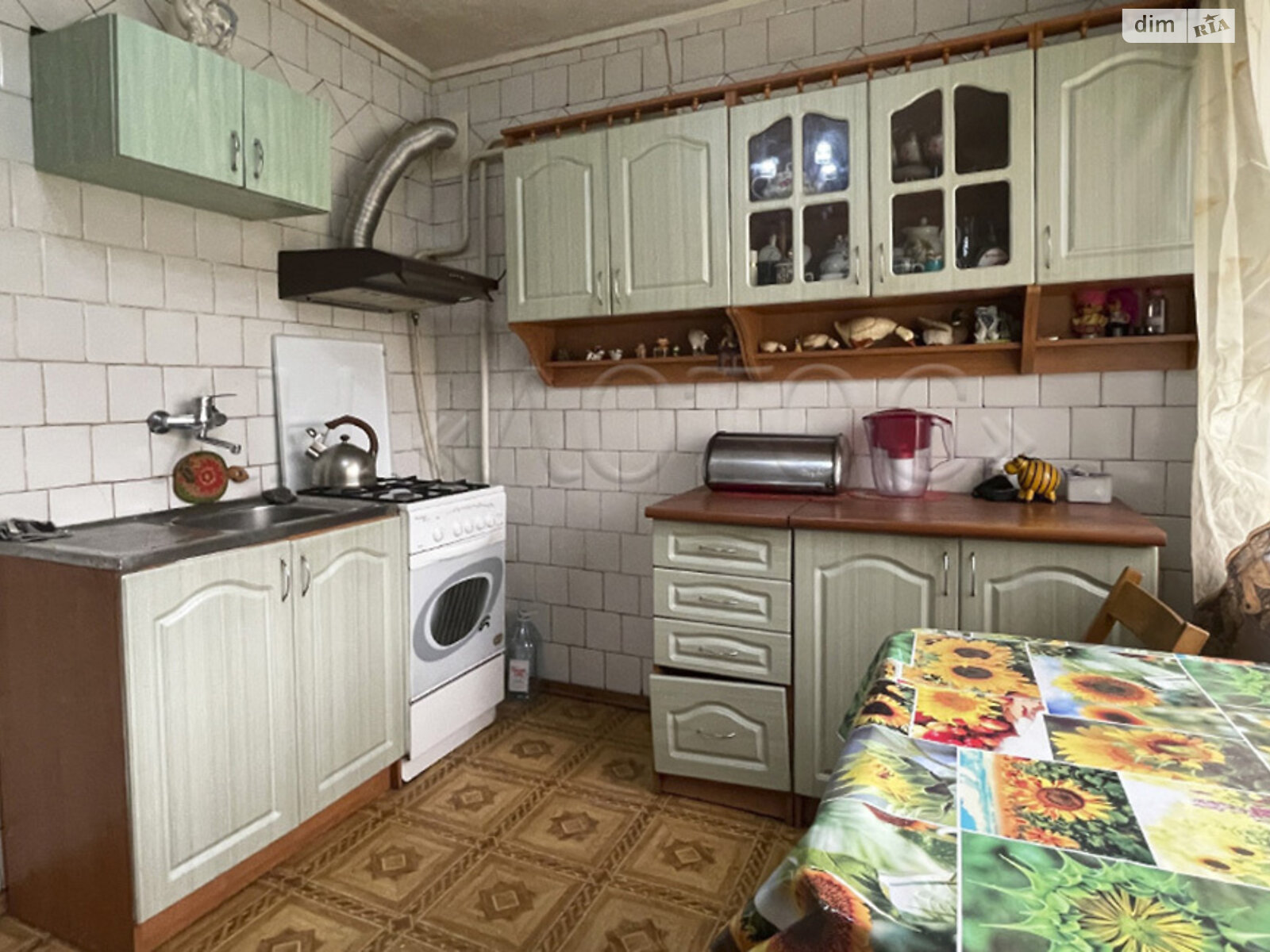 Продажа двухкомнатной квартиры в Николаеве, на ул. Соборная 13, район Центральный фото 1