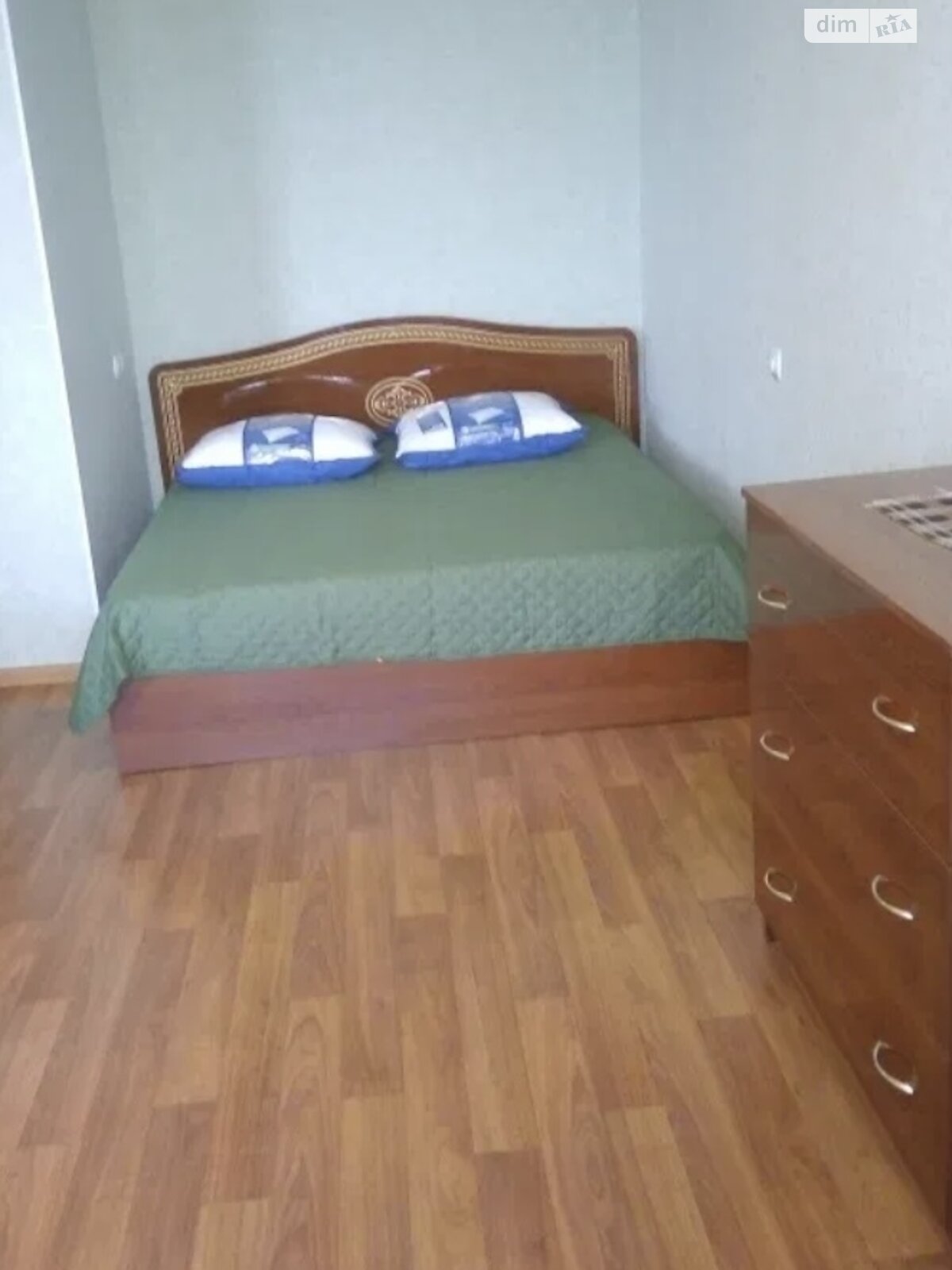 Продаж однокімнатної квартири в Миколаєві, на вул. Соборна, район Центр фото 1 Продаж однокімнатної квартири в Миколаєві, на вул. Соборна, район Центр фото 1