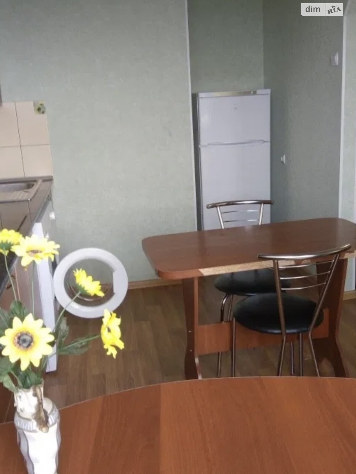 Продаж однокімнатної квартири в Миколаєві, на вул. Соборна, район Центр фото 1 Продаж однокімнатної квартири в Миколаєві, на вул. Соборна, район Центр фото 1