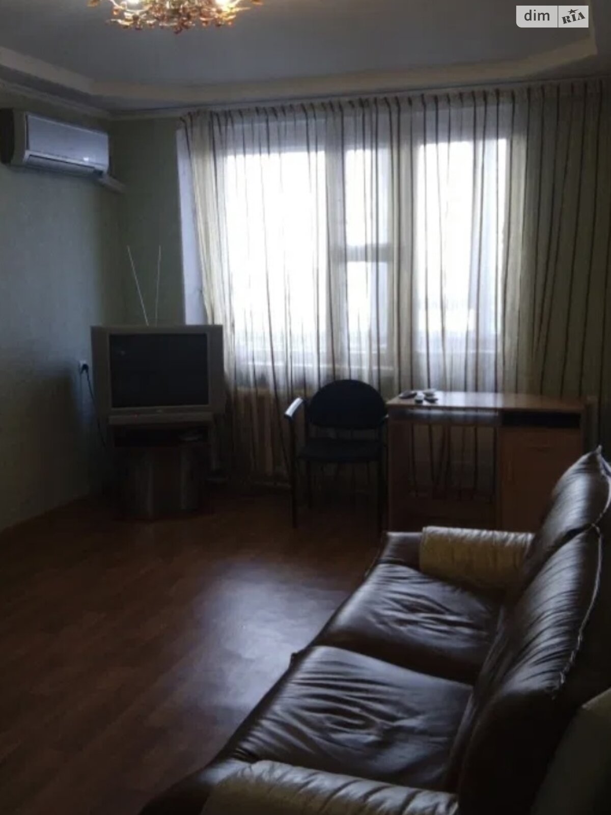 Продаж однокімнатної квартири в Миколаєві, на вул. Соборна, район Центр фото 1 Продаж однокімнатної квартири в Миколаєві, на вул. Соборна, район Центр фото 1