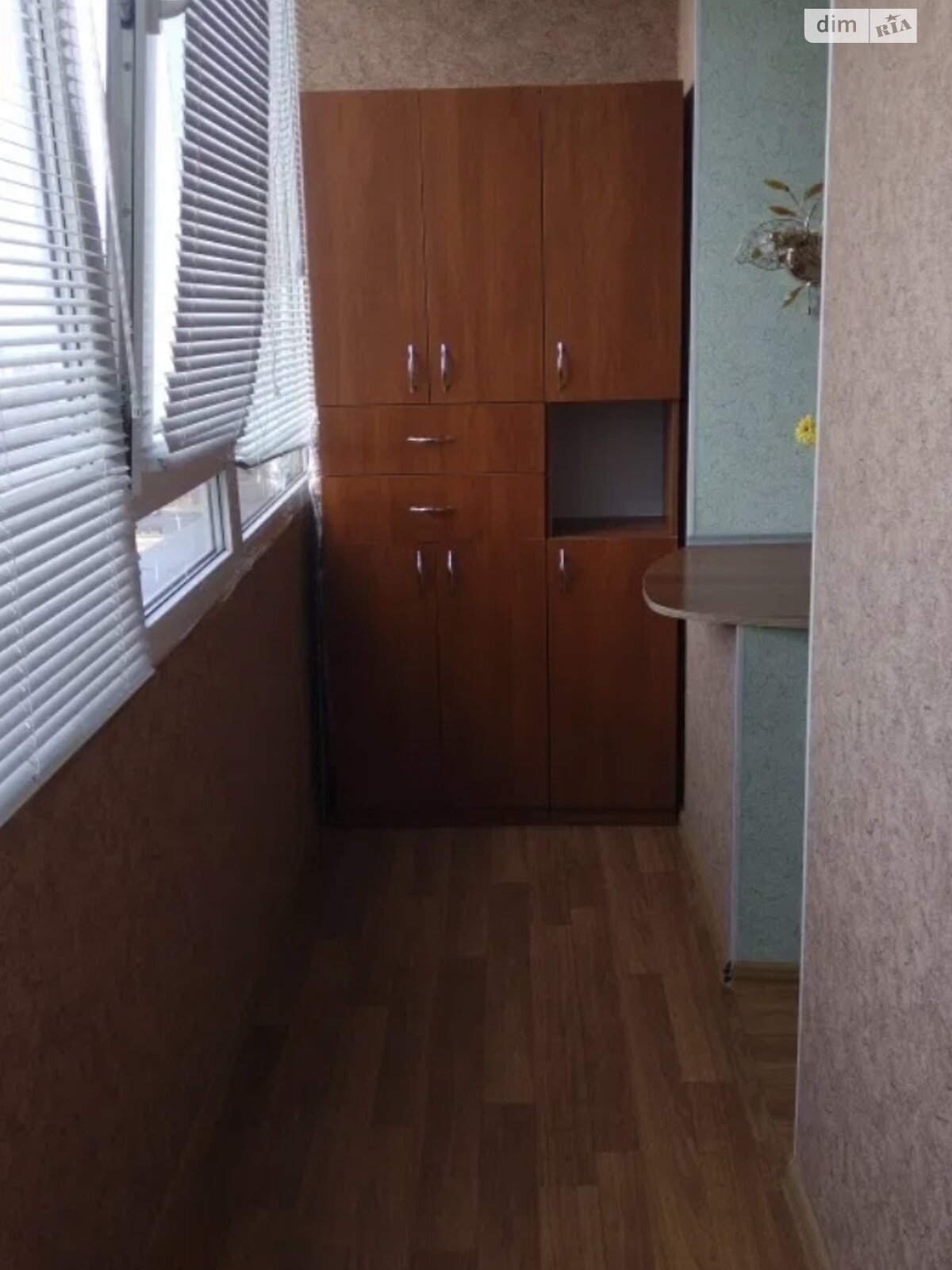 Продаж однокімнатної квартири в Миколаєві, на вул. Соборна, район Центр фото 1 Продаж однокімнатної квартири в Миколаєві, на вул. Соборна, район Центр фото 1