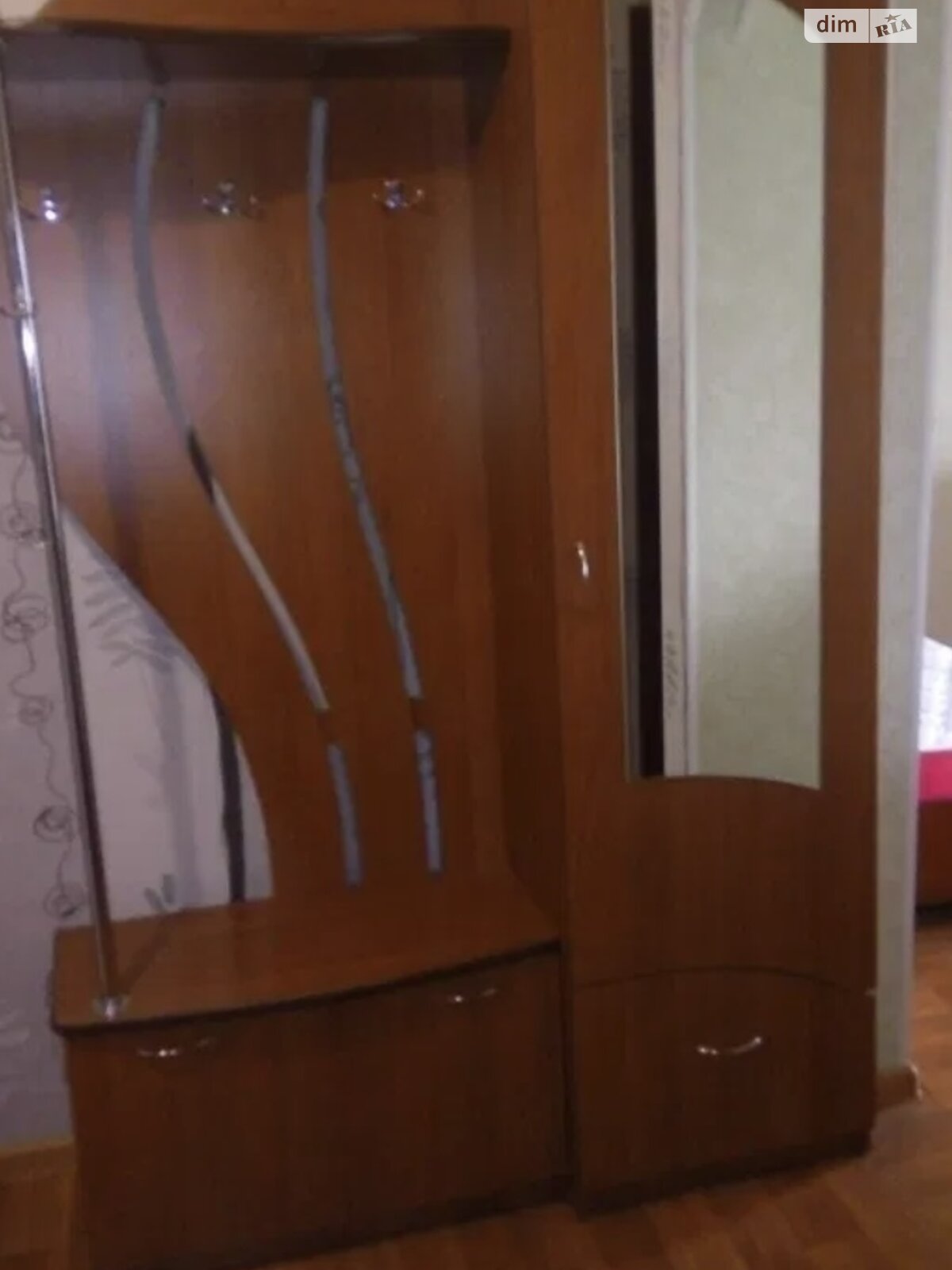 Продаж однокімнатної квартири в Миколаєві, на вул. Соборна, район Центр фото 1 Продаж однокімнатної квартири в Миколаєві, на вул. Соборна, район Центр фото 1