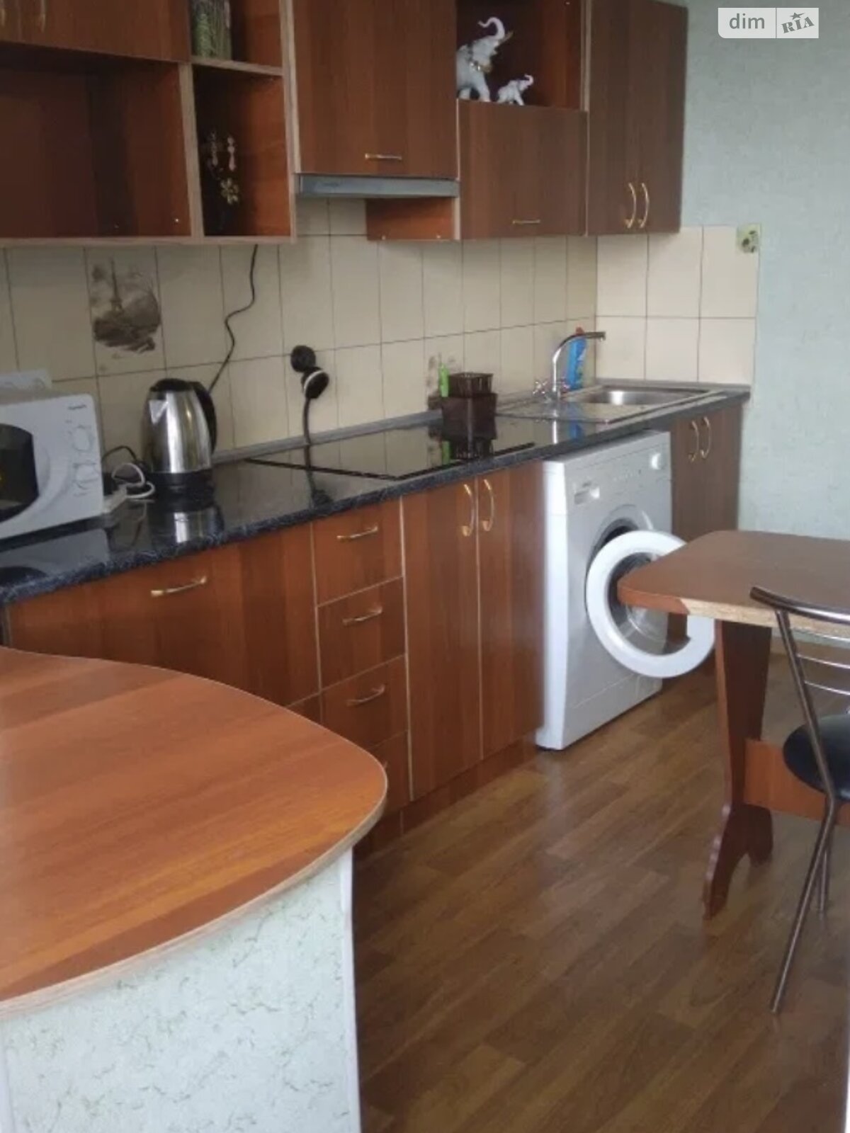 Продаж однокімнатної квартири в Миколаєві, на вул. Соборна, район Центр фото 1 Продаж однокімнатної квартири в Миколаєві, на вул. Соборна, район Центр фото 1