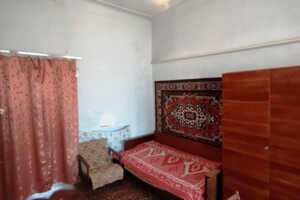 Продажа двухкомнатной квартиры в Николаеве, на ул. Спасская, район Центр фото 2