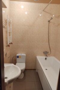 Продаж двокімнатної квартири в Миколаєві, на вул. Спаська 13, район Центр фото 2