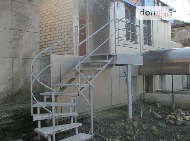 Продажа квартиры, 2 ком., Николаев, р‑н. Центр, Спасская улица Продажа квартиры, 2 ком., Николаев, р‑н. Центр, Спасская улица