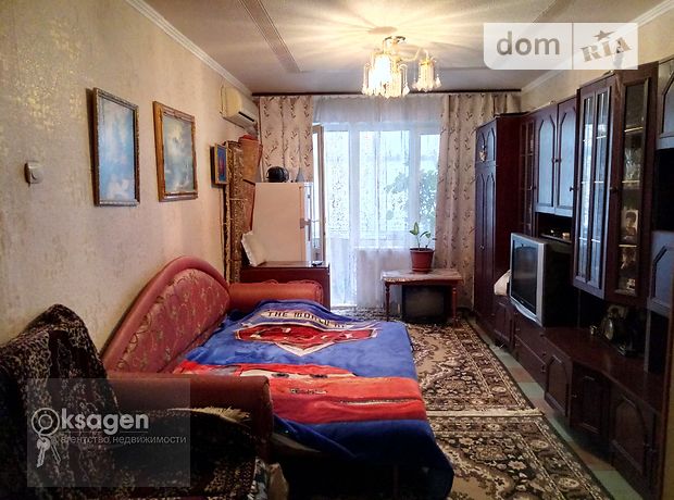Продажа квартиры, 3 ком., Николаев, р‑н. Центр, Центральный пр Продажа квартиры, 3 ком., Николаев, р‑н. Центр, Центральный пр