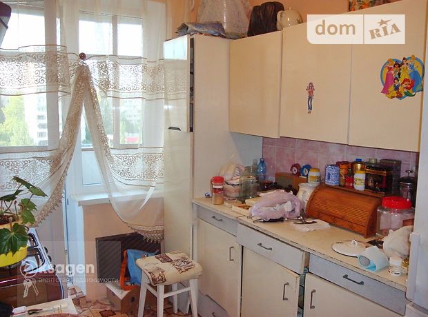 Продажа квартиры, 3 ком., Николаев, р‑н. Центр, Центральный Продажа квартиры, 3 ком., Николаев, р‑н. Центр, Центральный