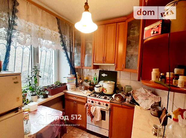 Продаж двокімнатної квартири в Миколаєві на проспект Ленина Центральный район Центр фото 1 Продаж двокімнатної квартири в Миколаєві на проспект Ленина Центральный район Центр фото 1