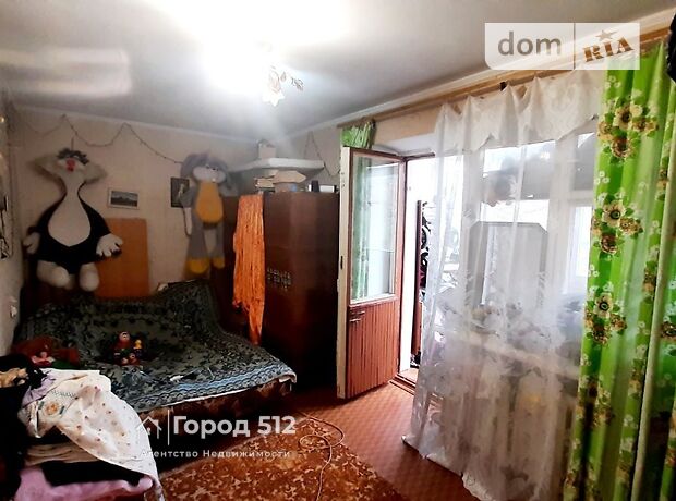Продаж двокімнатної квартири в Миколаєві на просп. Леніна район Центр фото 1 Продаж двокімнатної квартири в Миколаєві на просп. Леніна район Центр фото 1