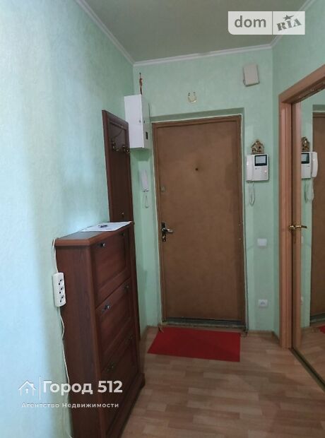 Продажа трехкомнатной квартиры в Николаеве, на просп. Центральный район Центр фото 1 Продажа трехкомнатной квартиры в Николаеве, на просп. Центральный район Центр фото 1