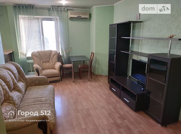 Продажа трехкомнатной квартиры в Николаеве, на просп. Центральный район Центр фото 1 Продажа трехкомнатной квартиры в Николаеве, на просп. Центральный район Центр фото 1