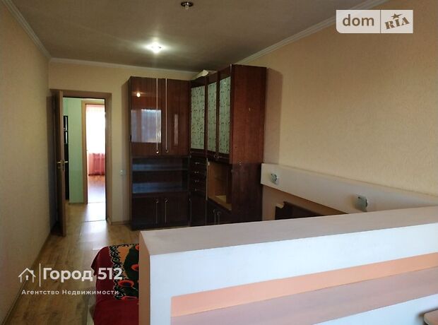 Продажа трехкомнатной квартиры в Николаеве, на просп. Центральный район Центр фото 1 Продажа трехкомнатной квартиры в Николаеве, на просп. Центральный район Центр фото 1