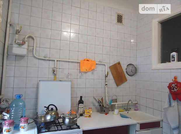 Продажа двухкомнатной квартиры в Николаеве, на просп. Центральный 69 район Центр фото 1 Продажа двухкомнатной квартиры в Николаеве, на просп. Центральный 69 район Центр фото 1