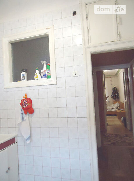 Продажа двухкомнатной квартиры в Николаеве, на просп. Центральный 69 район Центр фото 1 Продажа двухкомнатной квартиры в Николаеве, на просп. Центральный 69 район Центр фото 1