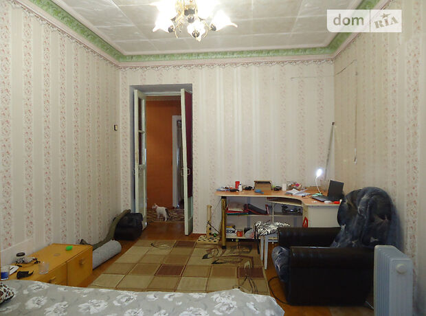 Продажа двухкомнатной квартиры в Николаеве, на просп. Центральный 69 район Центр фото 1 Продажа двухкомнатной квартиры в Николаеве, на просп. Центральный 69 район Центр фото 1
