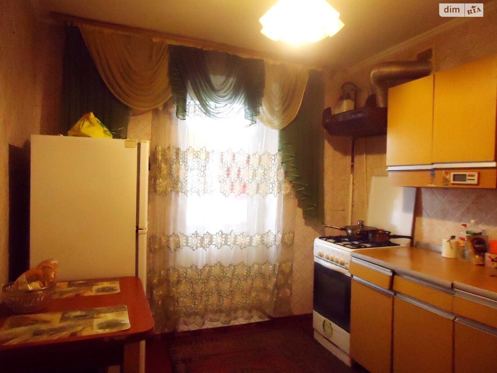 Продаж однокімнатної квартири в Миколаєві, на просп. Центральний, район Центр фото 1 Продаж однокімнатної квартири в Миколаєві, на просп. Центральний, район Центр фото 1