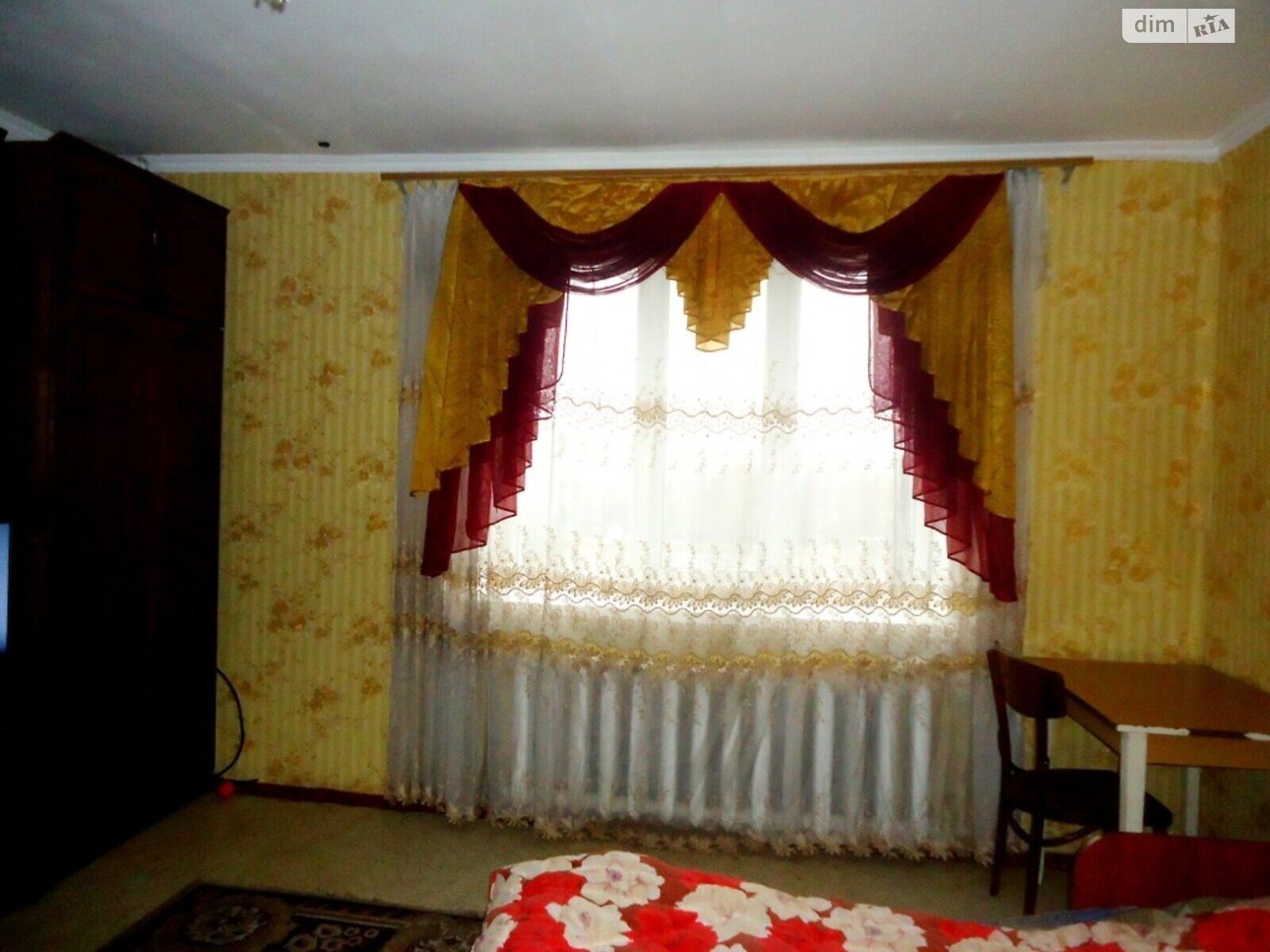 Продаж однокімнатної квартири в Миколаєві, на просп. Центральний, район Центр фото 1 Продаж однокімнатної квартири в Миколаєві, на просп. Центральний, район Центр фото 1