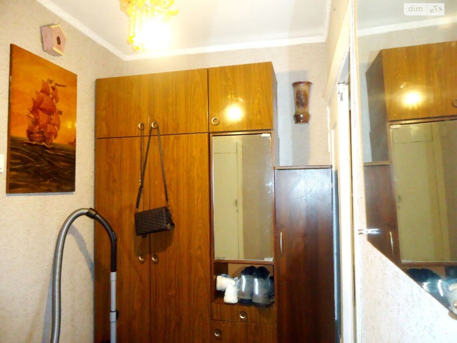 Продаж однокімнатної квартири в Миколаєві, на просп. Центральний, район Центр фото 1 Продаж однокімнатної квартири в Миколаєві, на просп. Центральний, район Центр фото 1