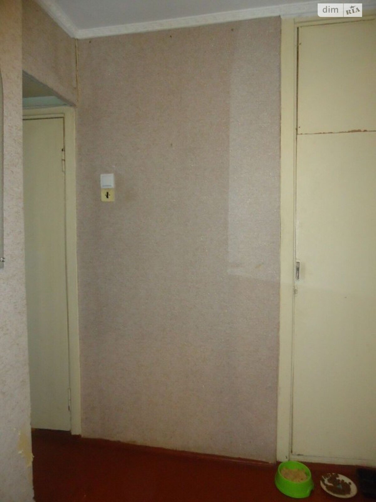Продаж однокімнатної квартири в Миколаєві, на просп. Центральний, район Центр фото 1 Продаж однокімнатної квартири в Миколаєві, на просп. Центральний, район Центр фото 1