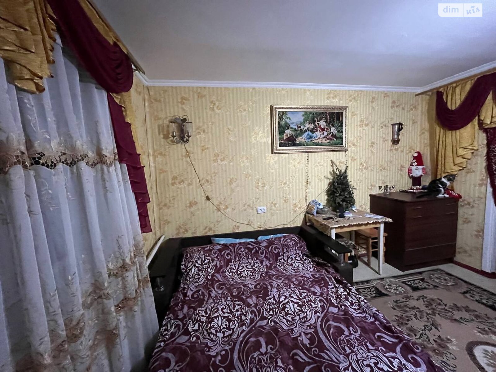 Продажа однокомнатной квартиры в Николаеве, на просп. Центральный 138, район Центр фото 1