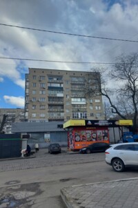 Продажа двухкомнатной квартиры в Николаеве, на просп. Центральный, район Центр фото 2