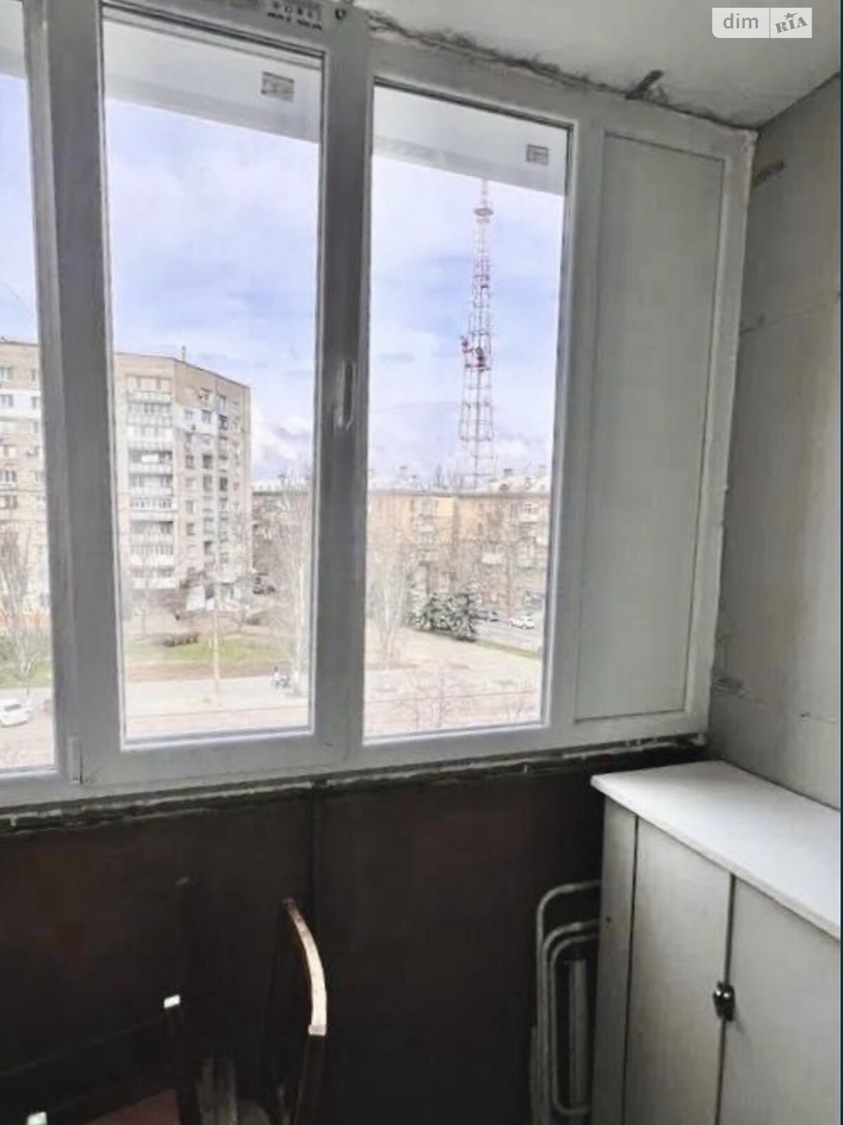 Продажа трехкомнатной квартиры в Николаеве, на просп. Центральный, район Центр фото 1
