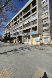 Продаж двокімнатної квартири в Миколаєві, на просп. Центральний 96, район Центр фото 2