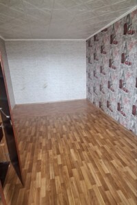 Продажа двухкомнатной квартиры в Николаеве, на просп. Центральный, район Центр фото 2