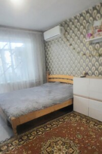 Продаж однокімнатної квартири в Миколаєві, на просп. Центральний, район Центр фото 2
