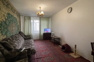 Продажа трехкомнатной квартиры в Николаеве, на просп. Центральный 162, район Центр фото 2
