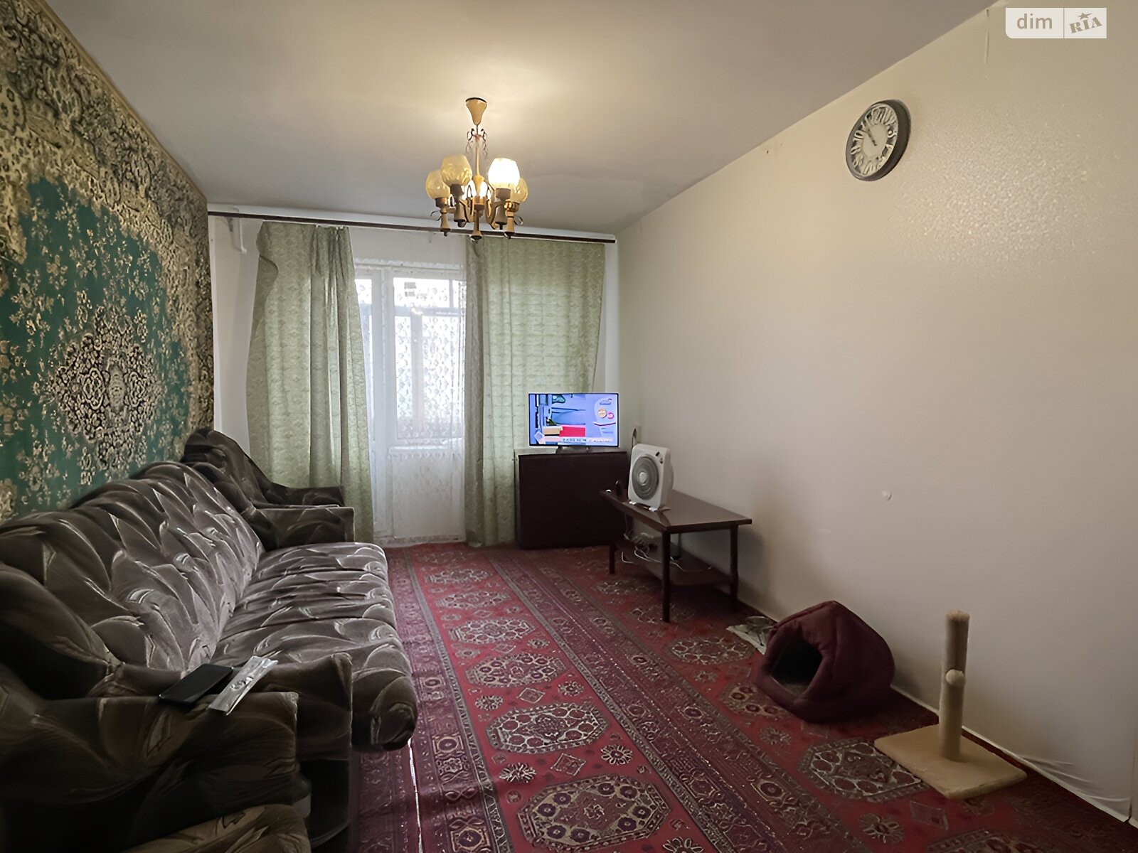 Продажа трехкомнатной квартиры в Николаеве, на просп. Центральный 162, район Центр фото 1 Продажа трехкомнатной квартиры в Николаеве, на просп. Центральный 162, район Центр фото 1