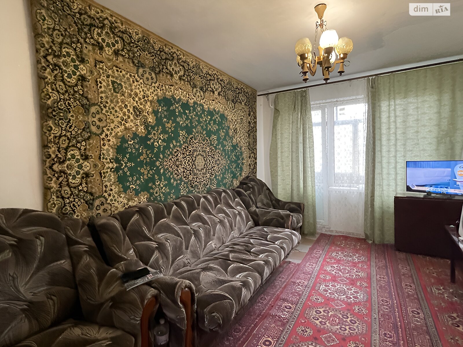 Продажа трехкомнатной квартиры в Николаеве, на просп. Центральный 162, район Центр фото 1 Продажа трехкомнатной квартиры в Николаеве, на просп. Центральный 162, район Центр фото 1
