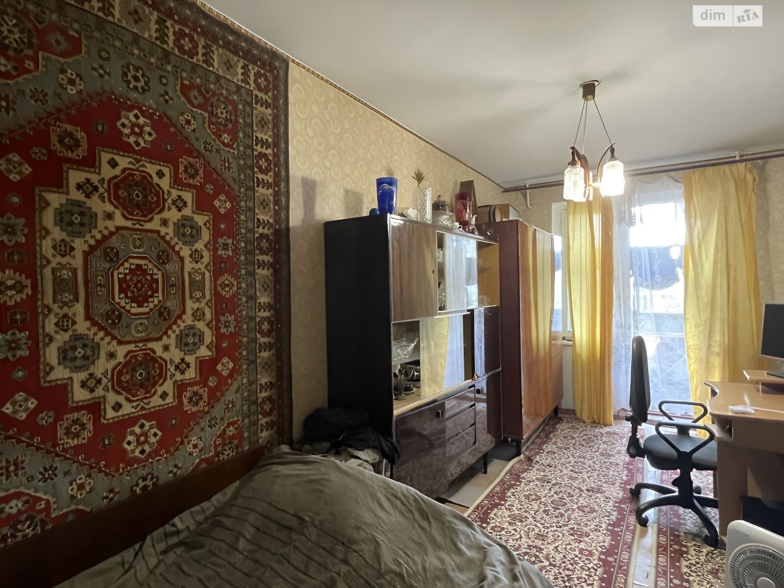 Продажа трехкомнатной квартиры в Николаеве, на просп. Центральный 162, район Центр фото 1 Продажа трехкомнатной квартиры в Николаеве, на просп. Центральный 162, район Центр фото 1