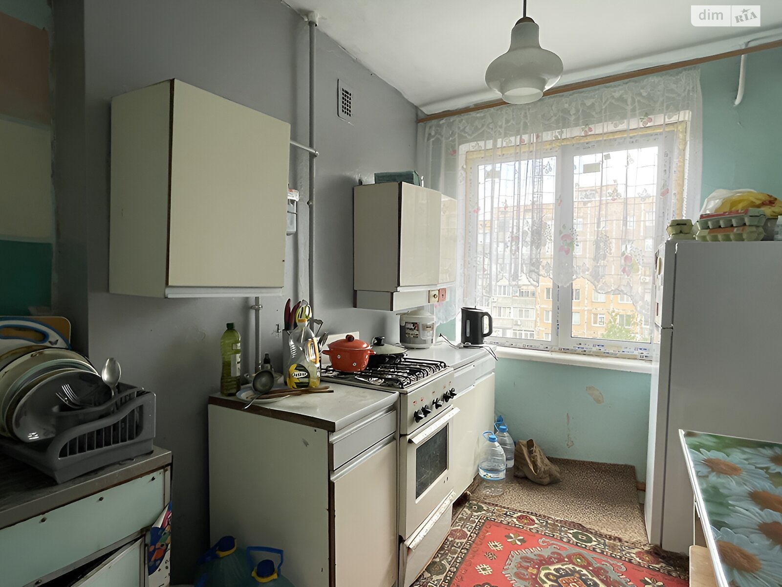 Продажа трехкомнатной квартиры в Николаеве, на просп. Центральный 162, район Центр фото 1 Продажа трехкомнатной квартиры в Николаеве, на просп. Центральный 162, район Центр фото 1