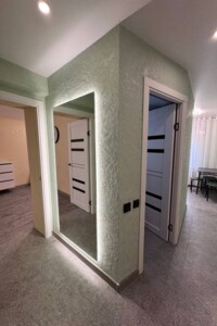 Продаж двокімнатної квартири в Миколаєві, на просп. Центральний, район Центр фото 2