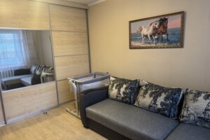 Продаж двокімнатної квартири в Миколаєві, на просп. Центральний 152, район Центр фото 2