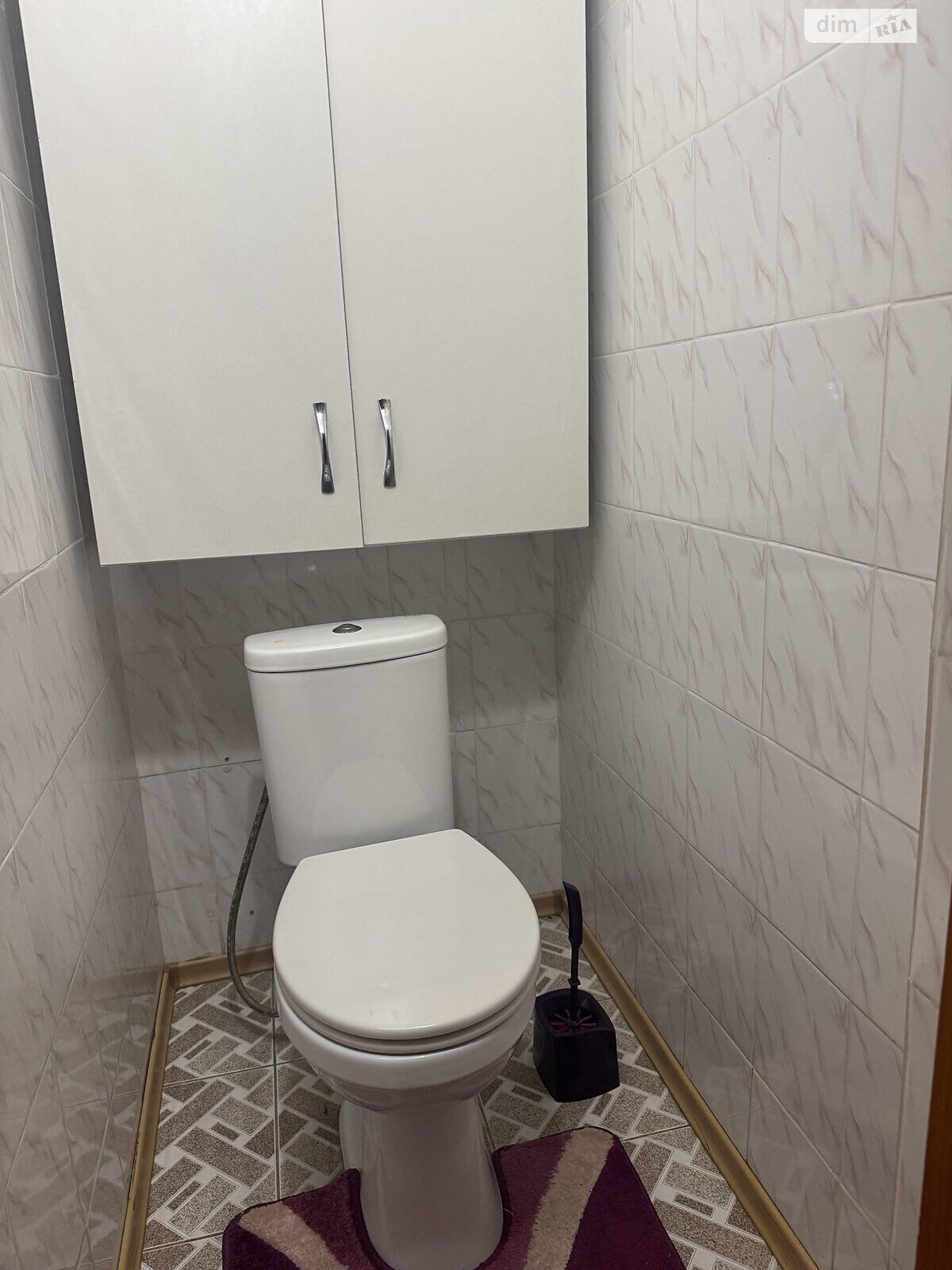 Продаж двокімнатної квартири в Миколаєві, на просп. Центральний 152, район Центр фото 1