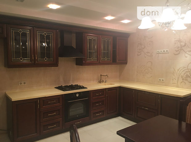 Продажа квартиры, 3 ком., Николаев, р‑н. Центр, ул.Чкалова Продажа квартиры, 3 ком., Николаев, р‑н. Центр, ул.Чкалова