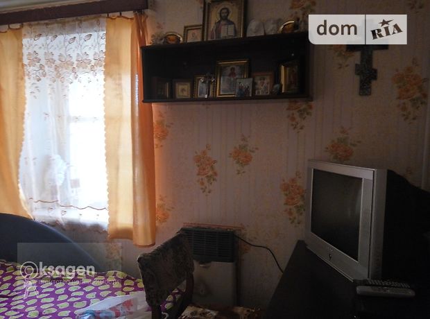 Продажа квартиры, 2 ком., Николаев, р‑н. Центр, ул.Конопатная Продажа квартиры, 2 ком., Николаев, р‑н. Центр, ул.Конопатная