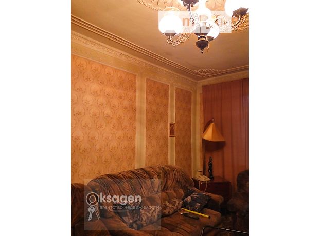 Продажа квартиры, 3 ком., Николаев, р‑н. Центр, ул.Соборная Продажа квартиры, 3 ком., Николаев, р‑н. Центр, ул.Соборная