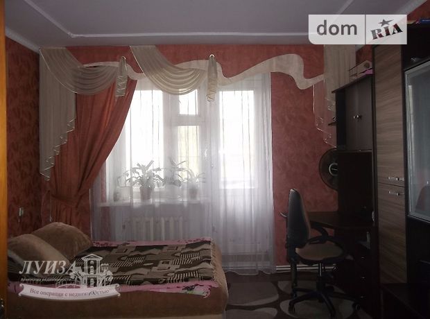 Продажа квартиры, 3 ком., Николаев, р‑н. Центр, Урицкого улица Продажа квартиры, 3 ком., Николаев, р‑н. Центр, Урицкого улица