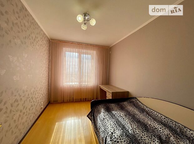 Продаж двокімнатної квартири в Миколаєві, на вул. Водопровідна 34, район Центр фото 1 Продаж двокімнатної квартири в Миколаєві, на вул. Водопровідна 34, район Центр фото 1