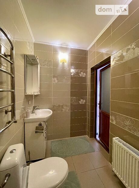 Продаж двокімнатної квартири в Миколаєві, на вул. Водопровідна 34, район Центр фото 1 Продаж двокімнатної квартири в Миколаєві, на вул. Водопровідна 34, район Центр фото 1
