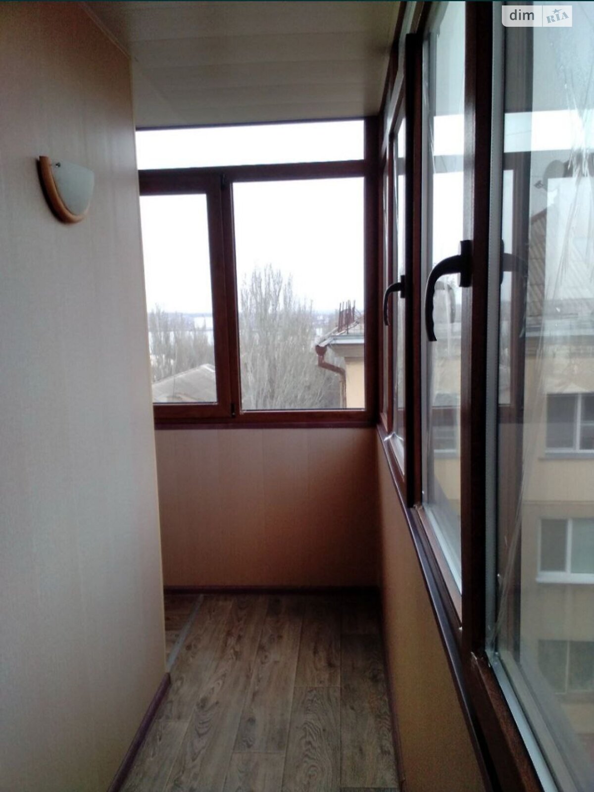 Продаж двокімнатної квартири в Миколаєві, на вул. Водопровідна, район Центр фото 1