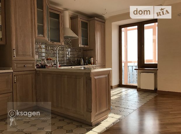 Продаж квартири, 5 кім., Миколаїв, р‑н. Центр, Водопровідна вулиця Продаж квартири, 5 кім., Миколаїв, р‑н. Центр, Водопровідна вулиця