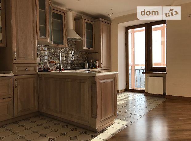 Продажа квартиры, 5 ком., Николаев, р‑н. Центр, Водопроводная улица Продажа квартиры, 5 ком., Николаев, р‑н. Центр, Водопроводная улица